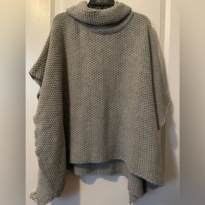 super cute but never worn